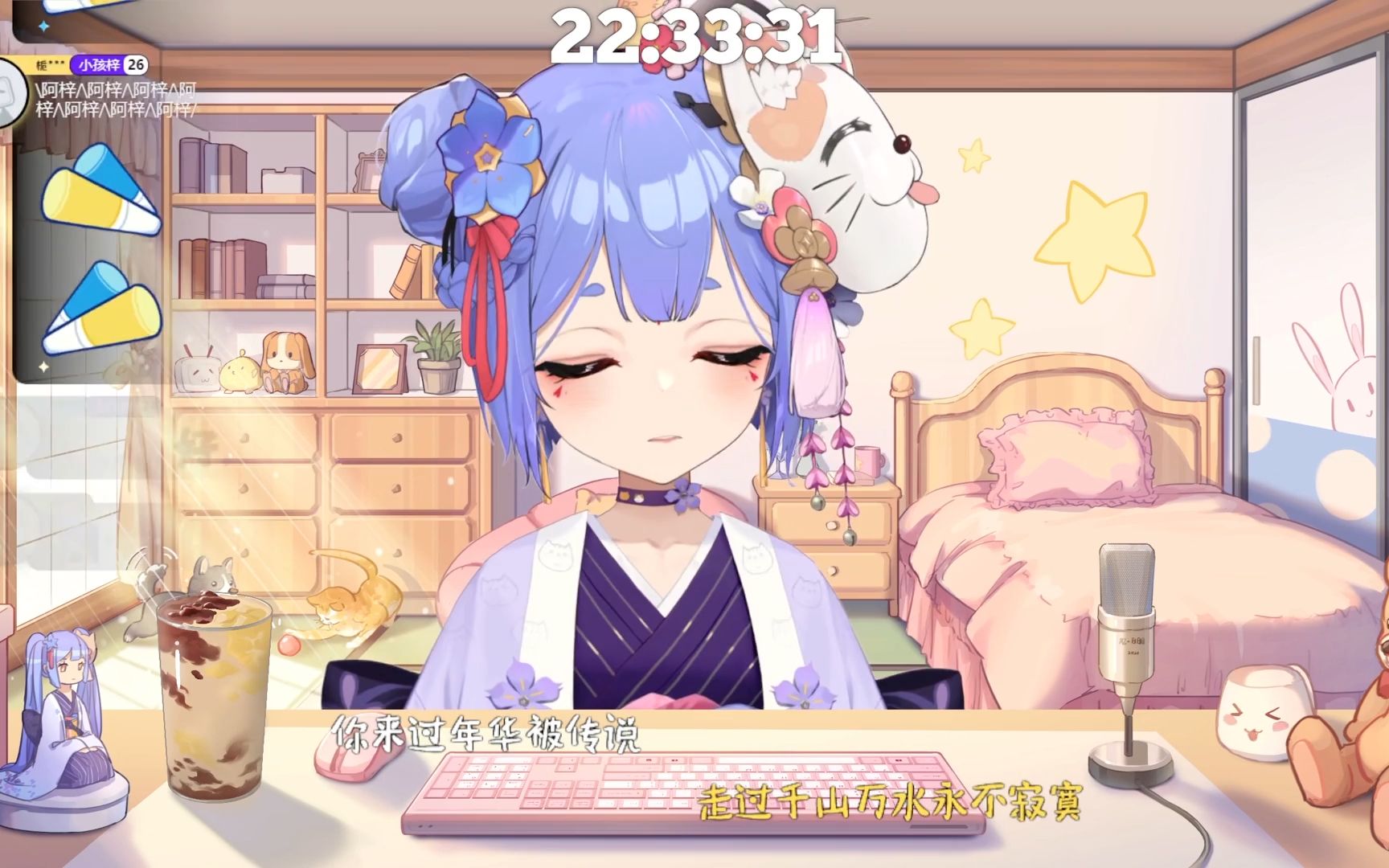 封面无法加载