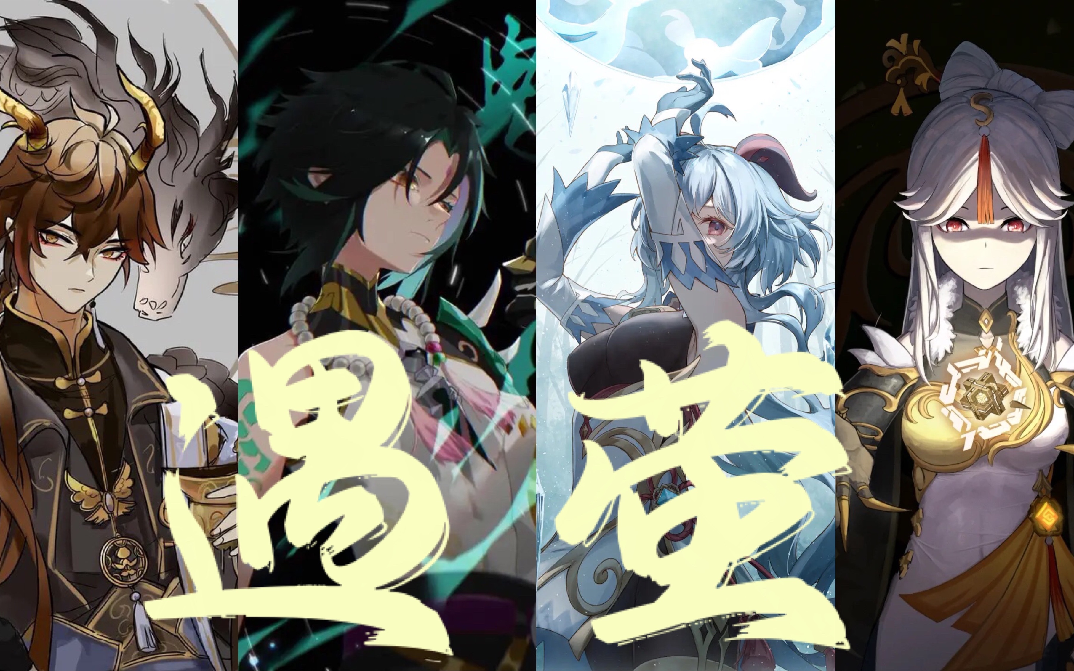 封面无法加载