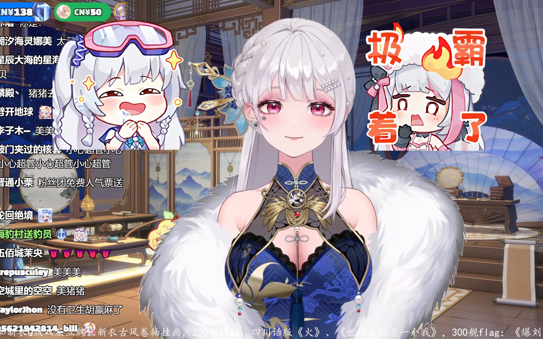 封面无法加载