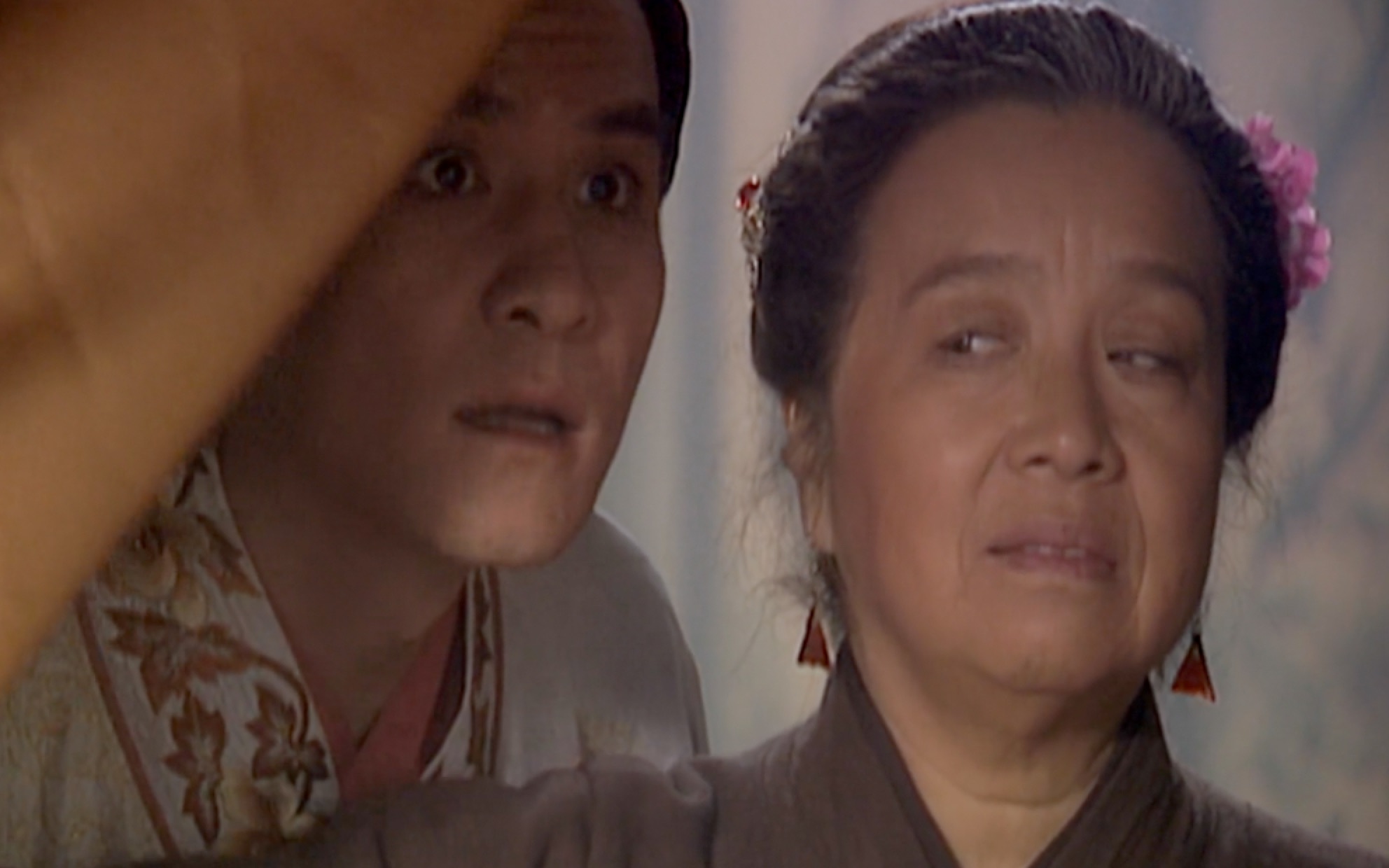 封面无法加载