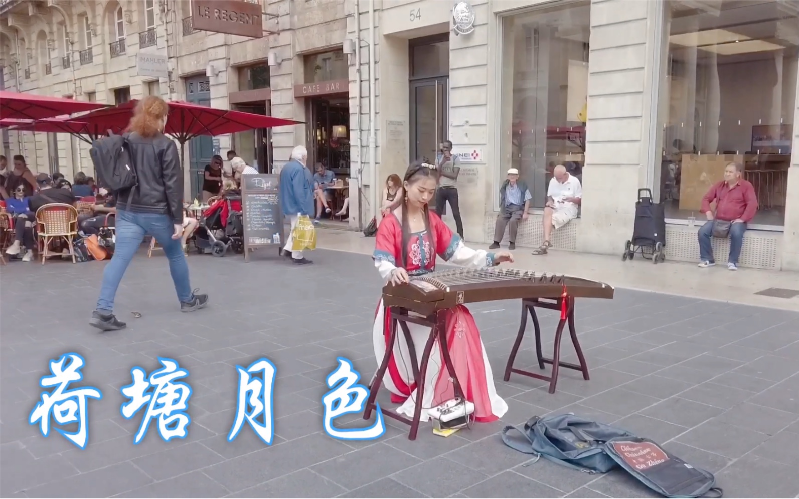 封面无法加载