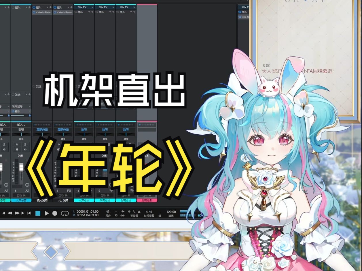封面无法加载