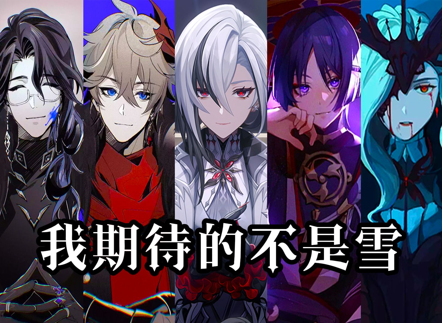 封面无法加载