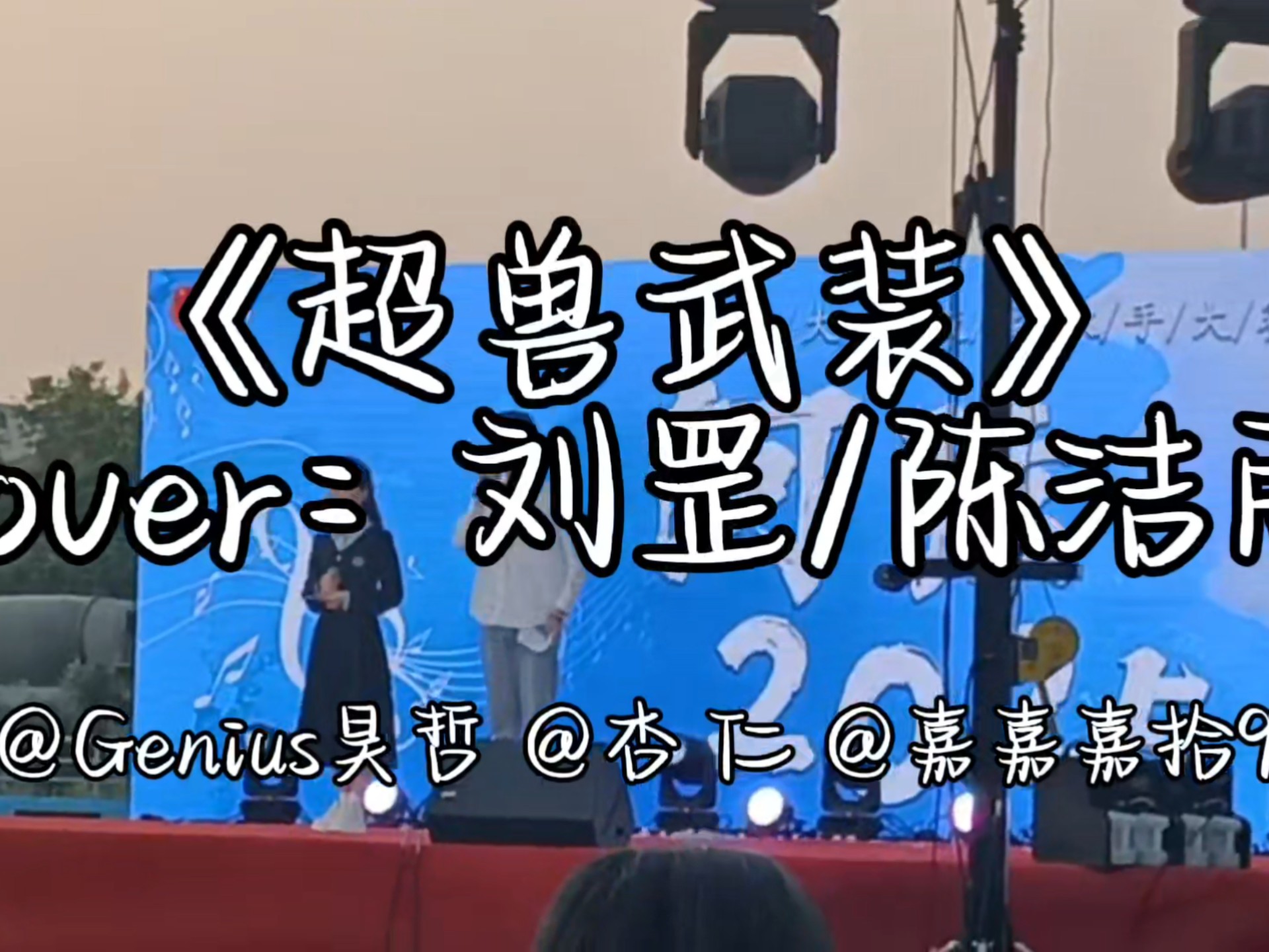 封面无法加载