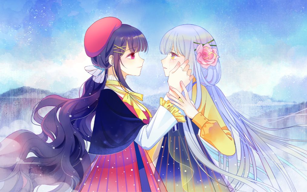封面无法加载