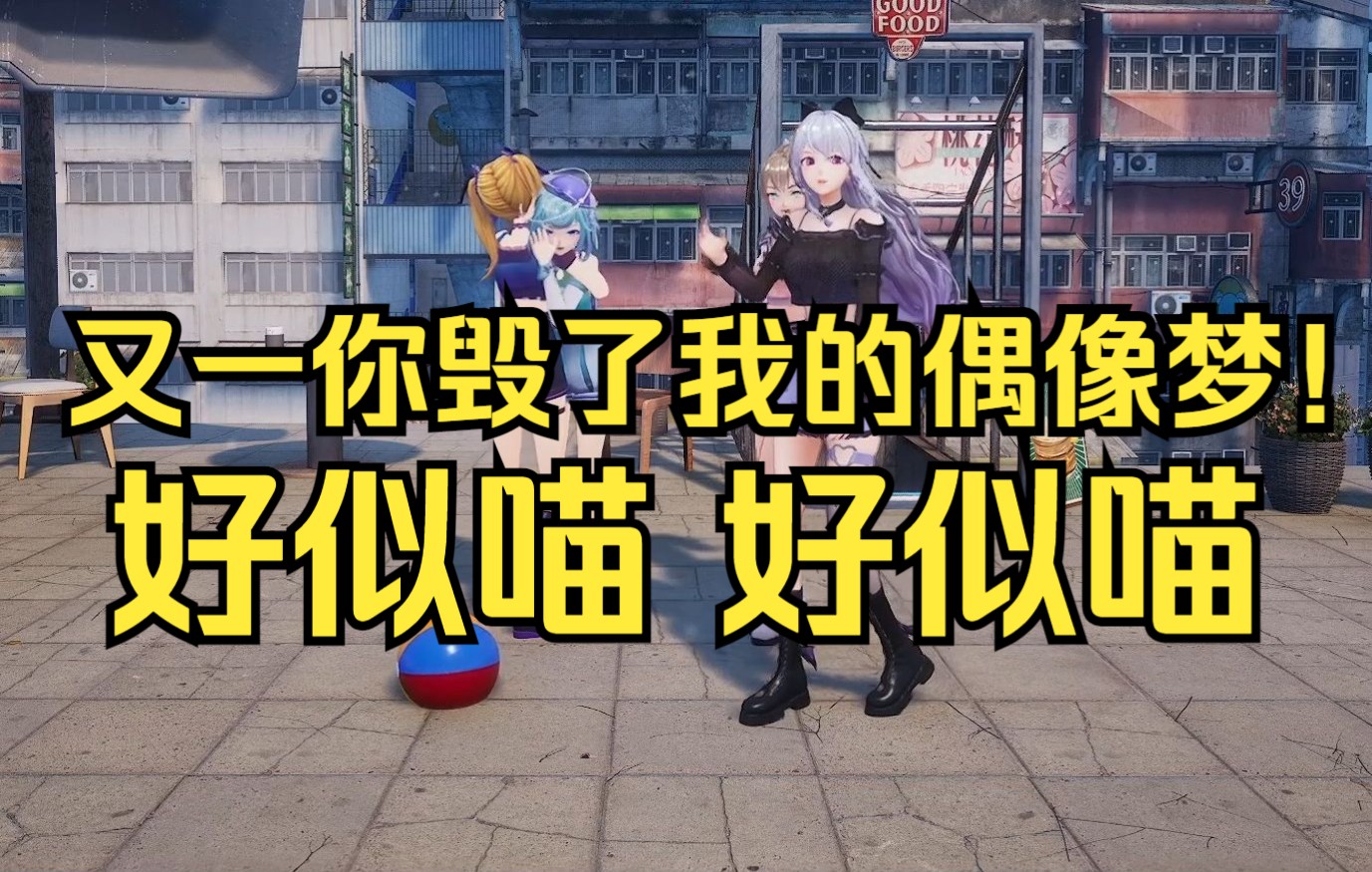 封面无法加载