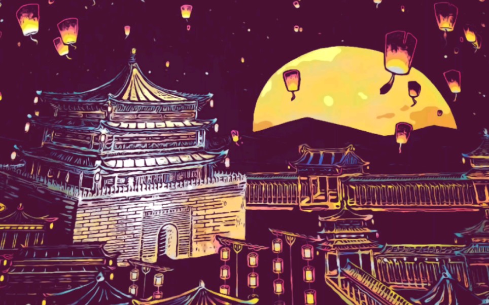 封面无法加载