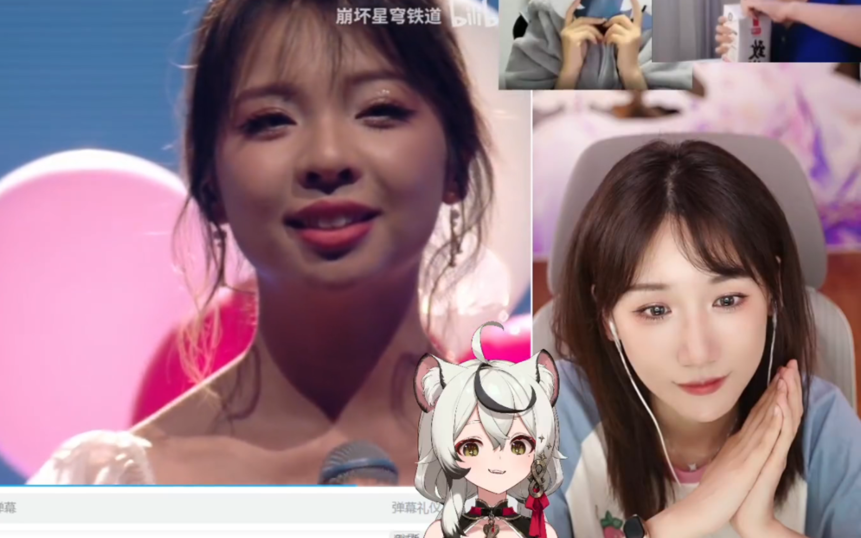 封面无法加载
