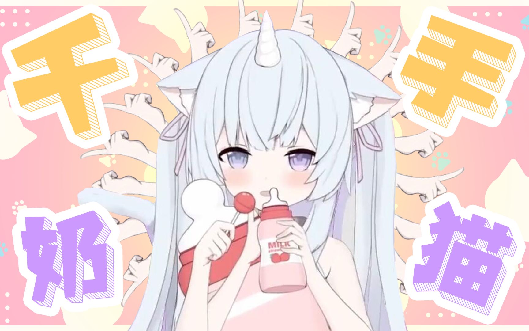封面无法加载