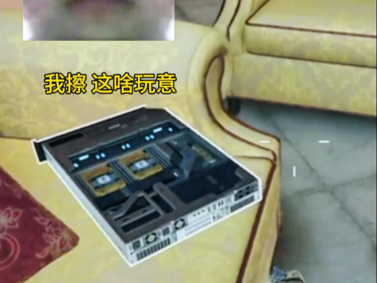 封面无法加载