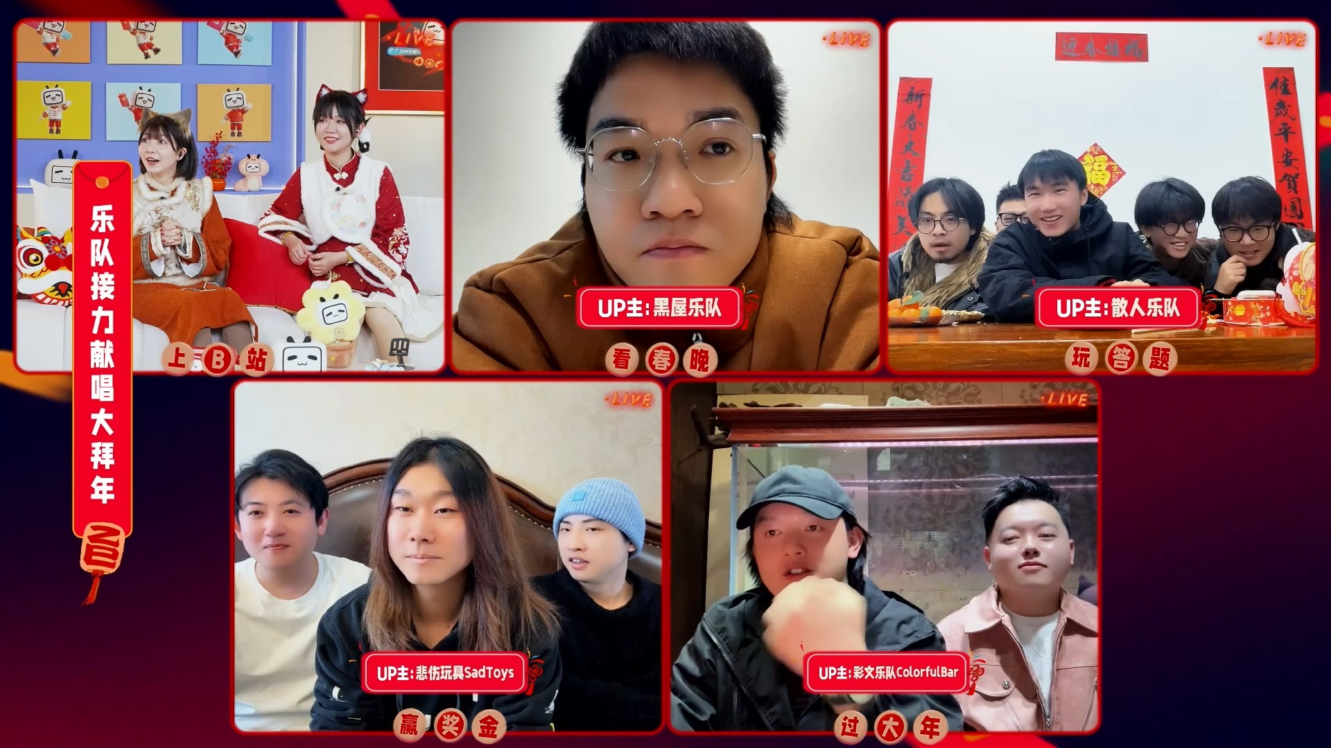 封面无法加载