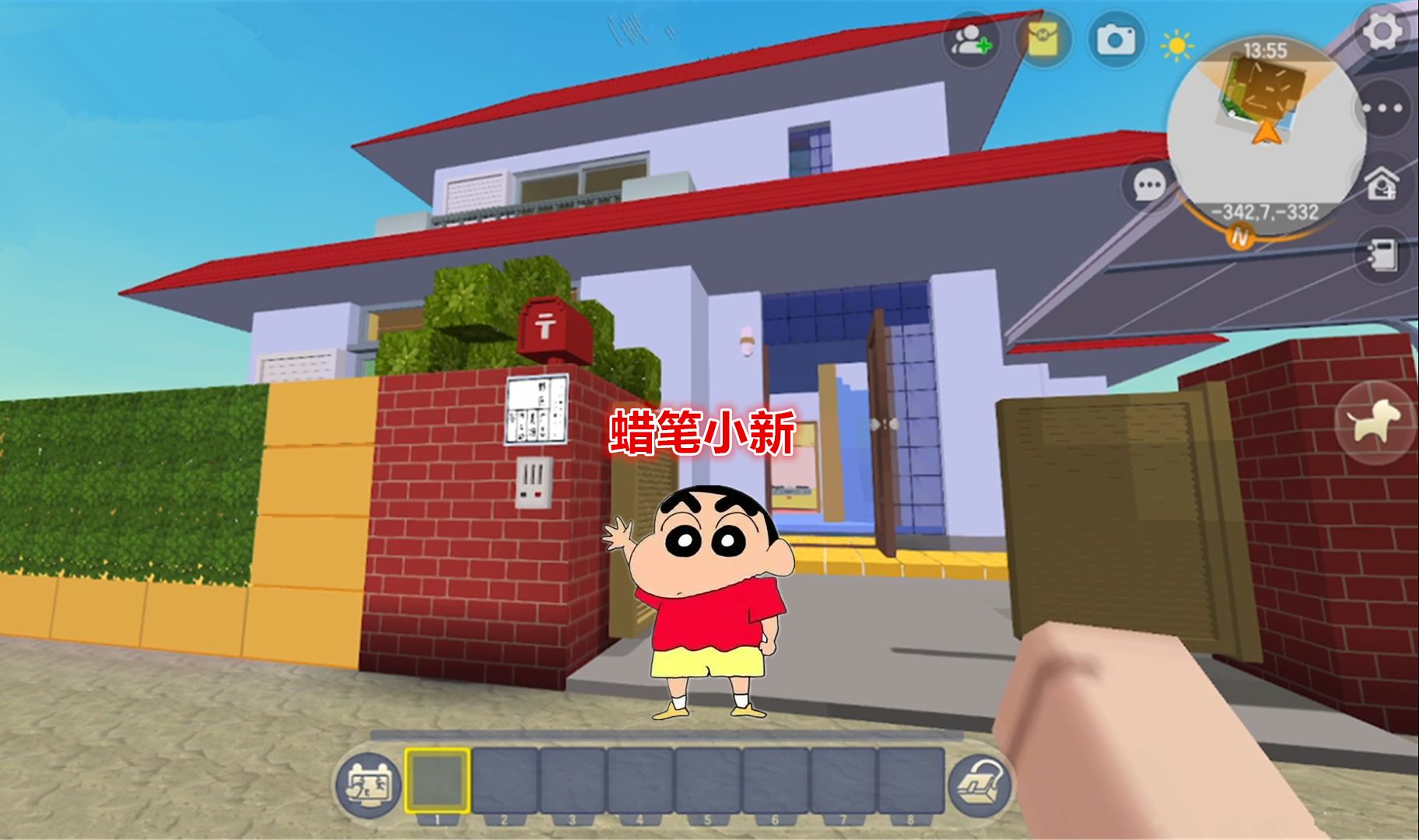 封面无法加载