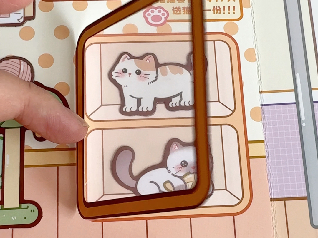 封面无法加载