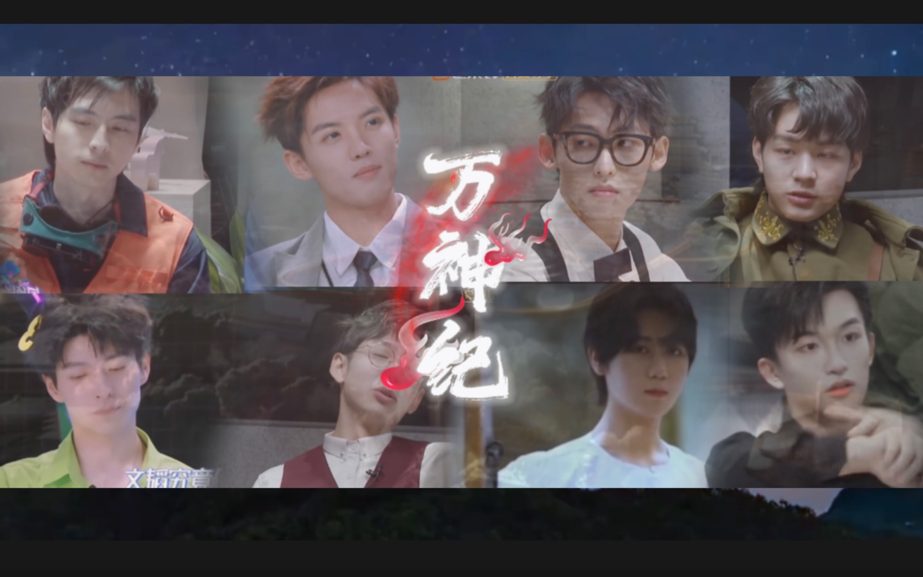 封面无法加载
