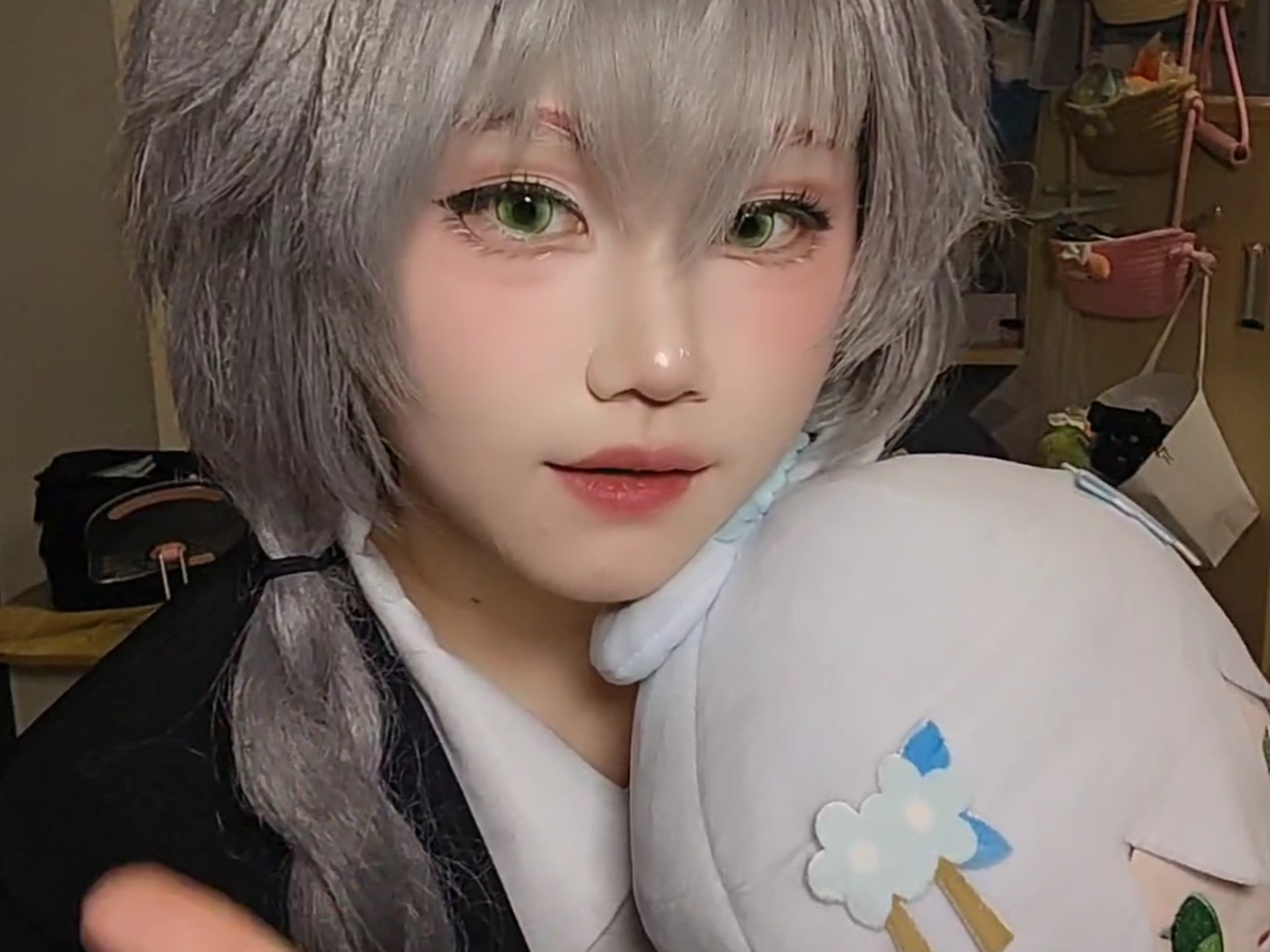 封面无法加载