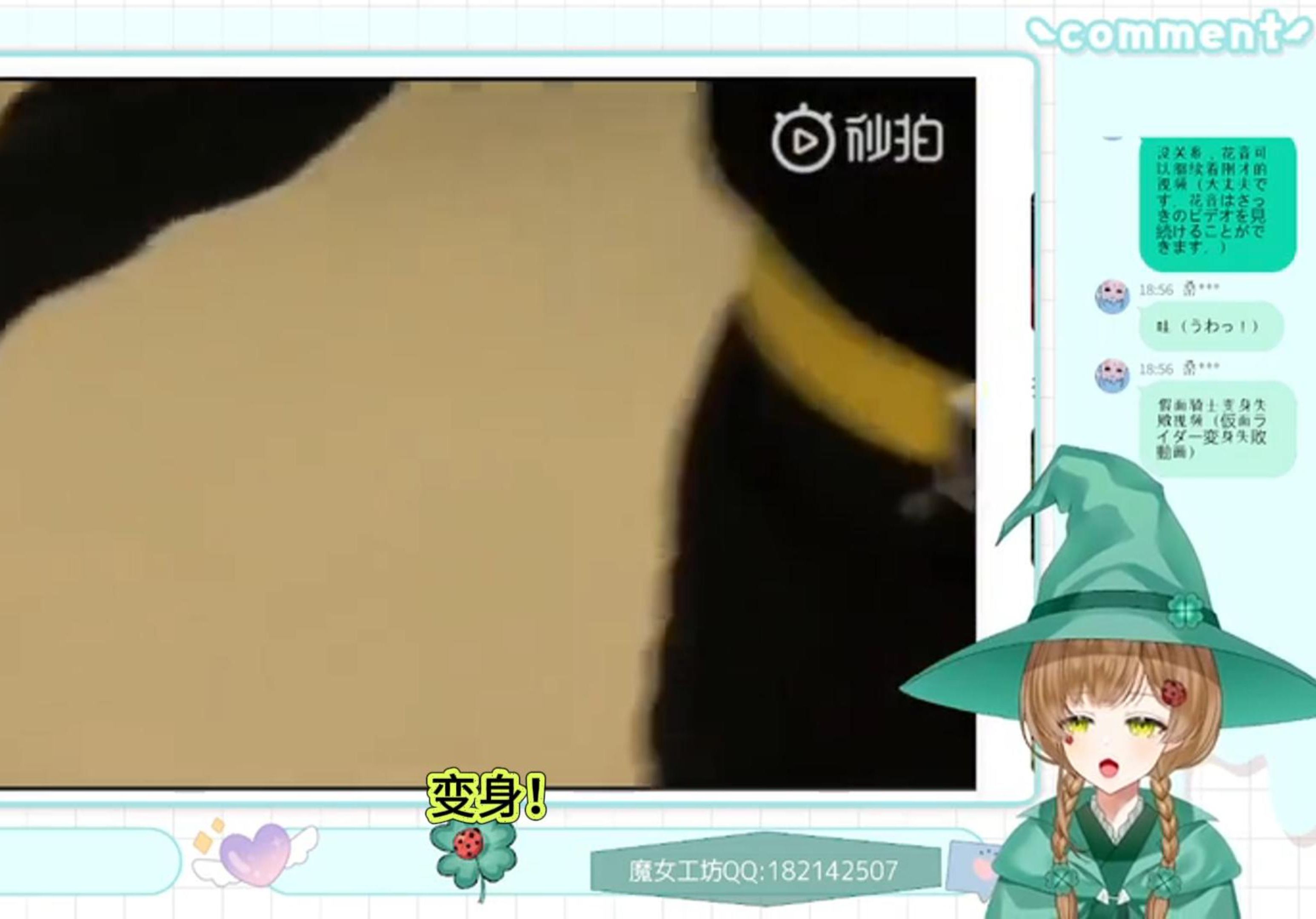 封面无法加载
