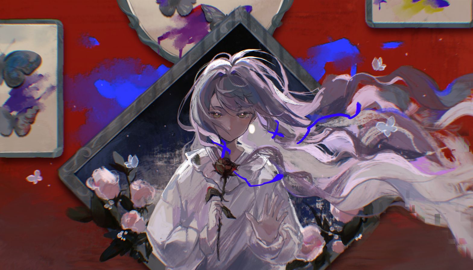 封面无法加载