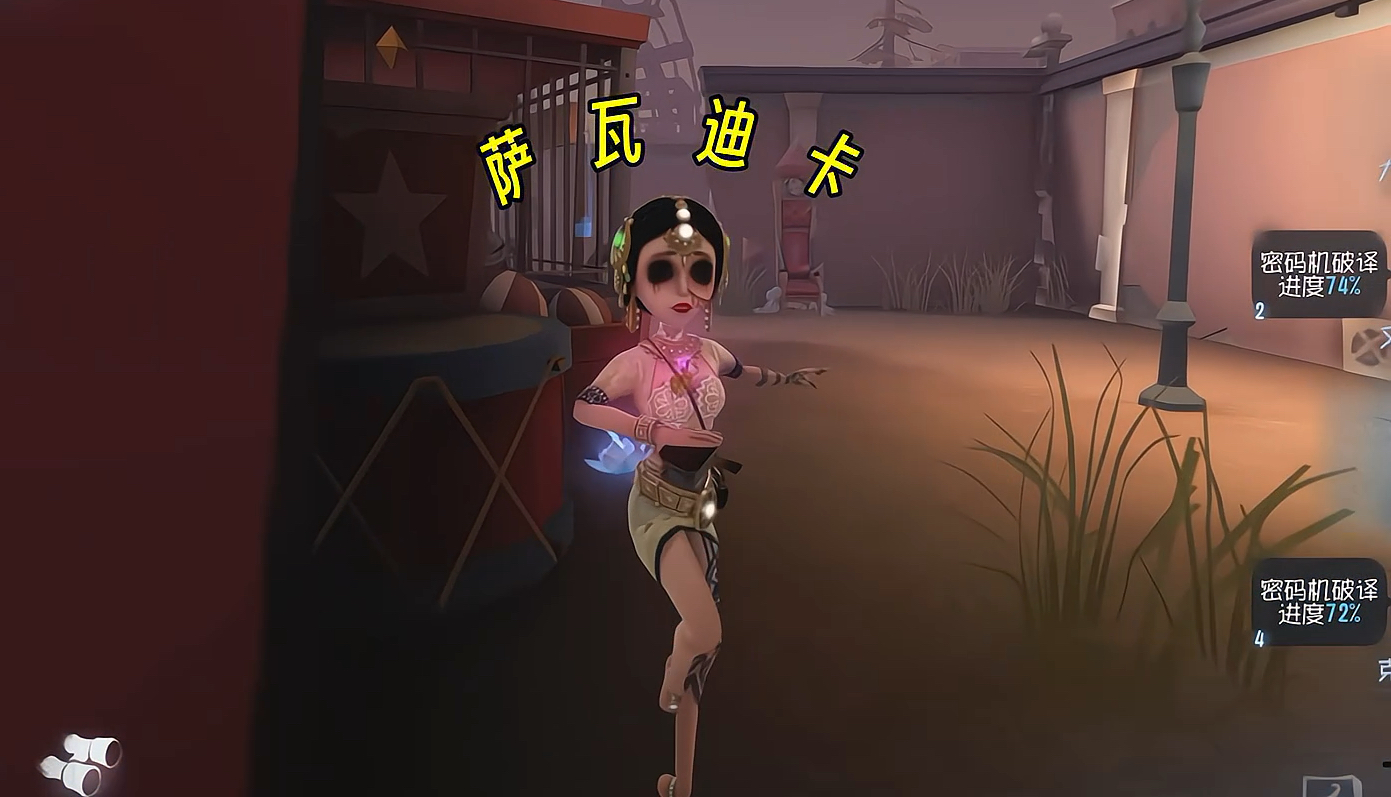 封面无法加载