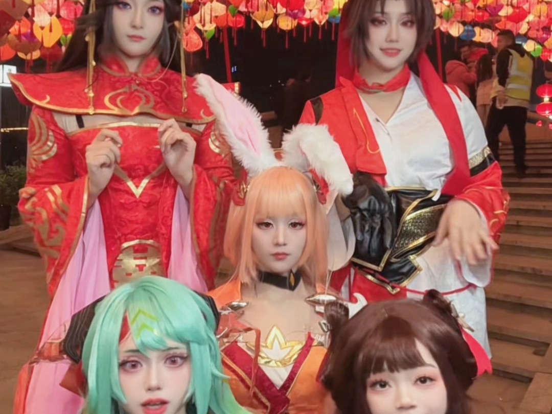 封面无法加载