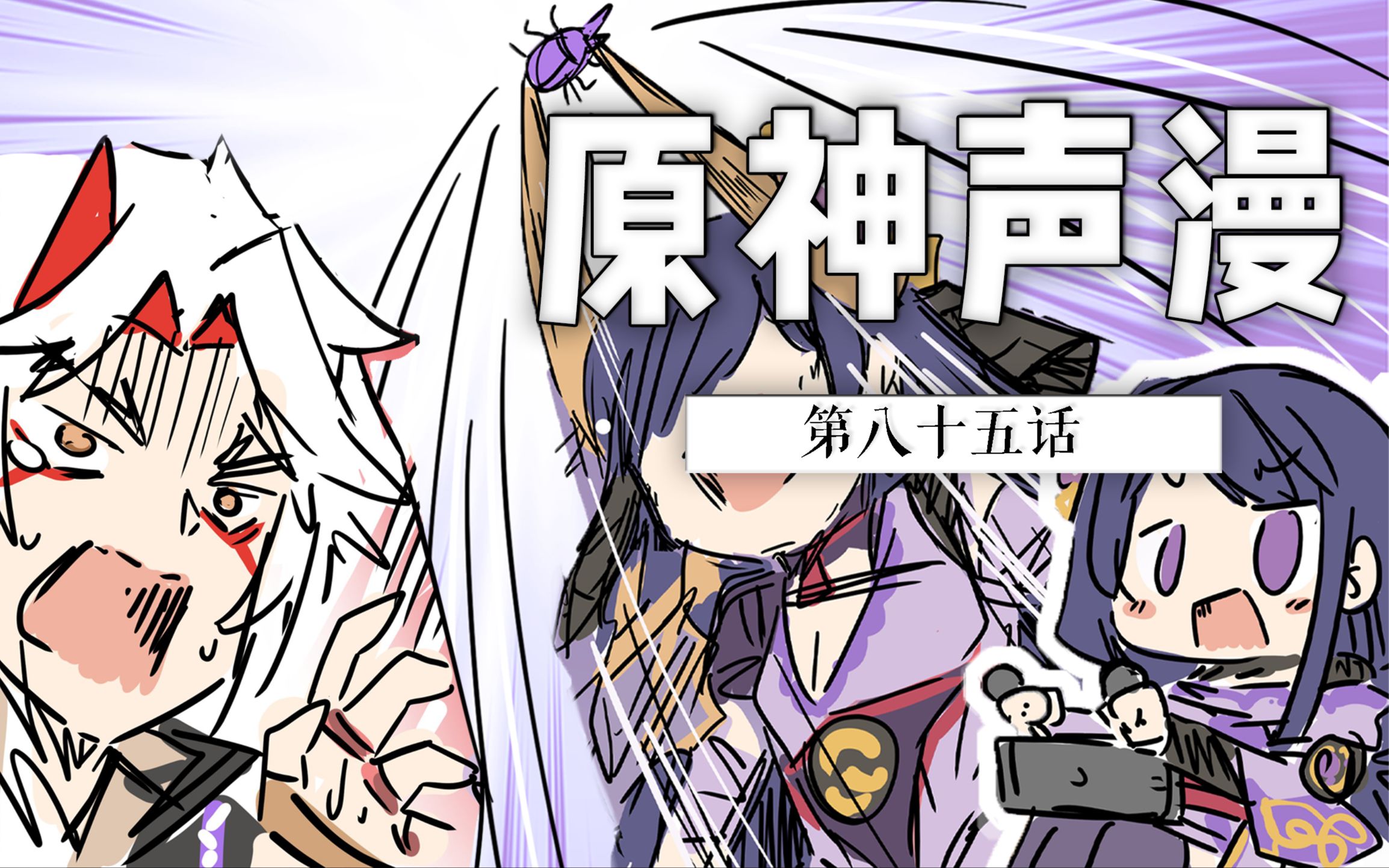 封面无法加载