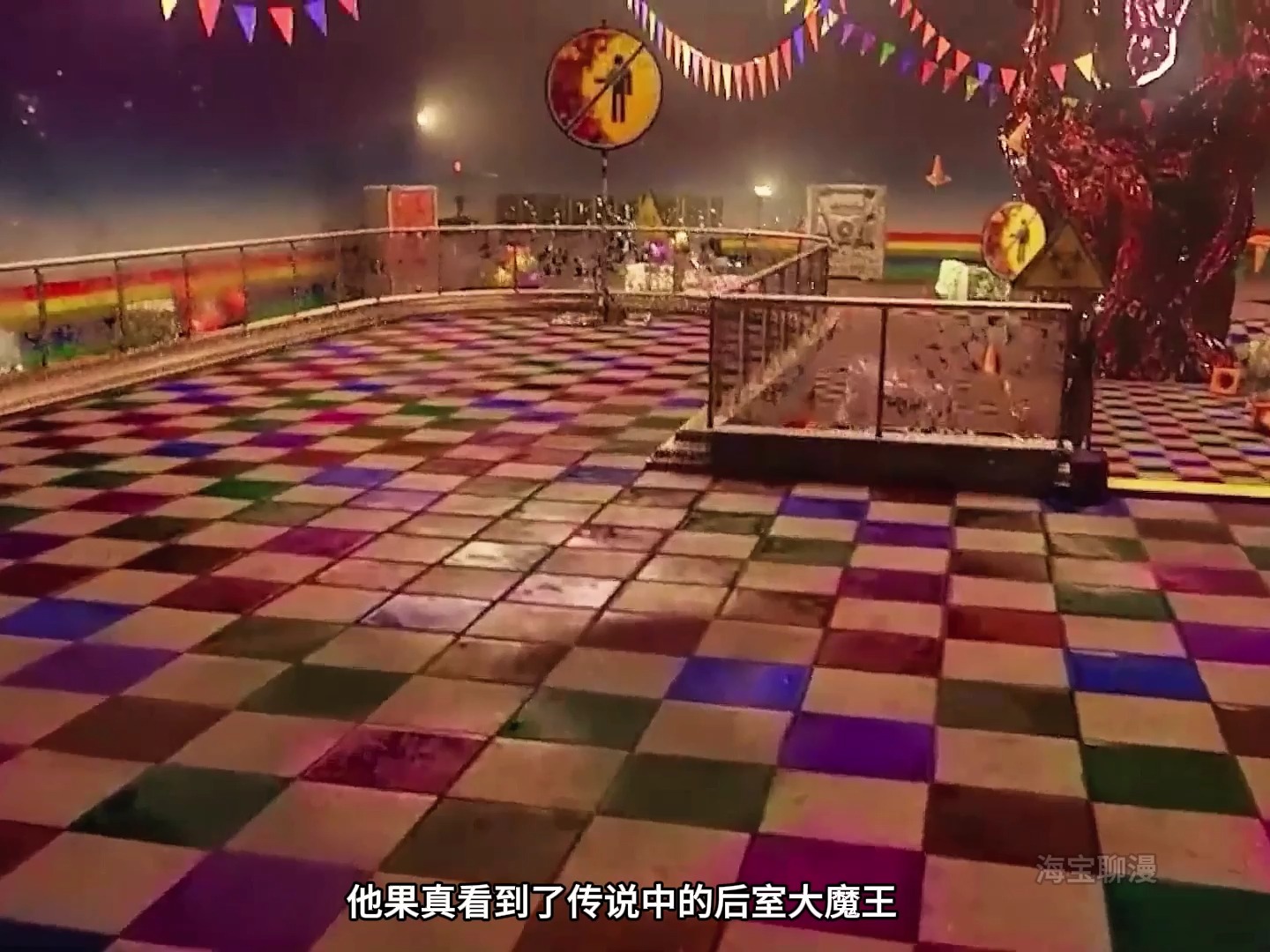 封面无法加载