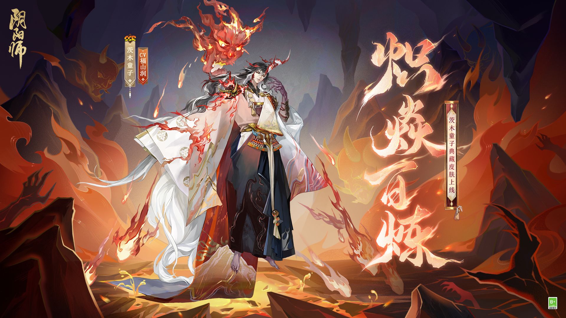 封面无法加载