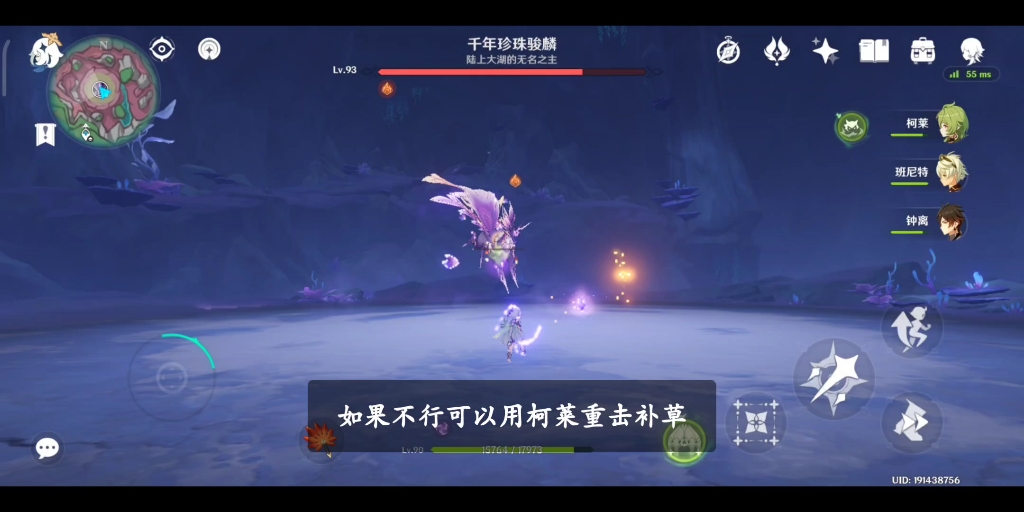 封面无法加载