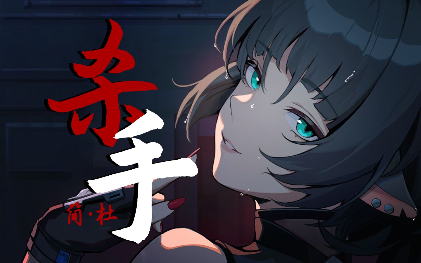 封面无法加载