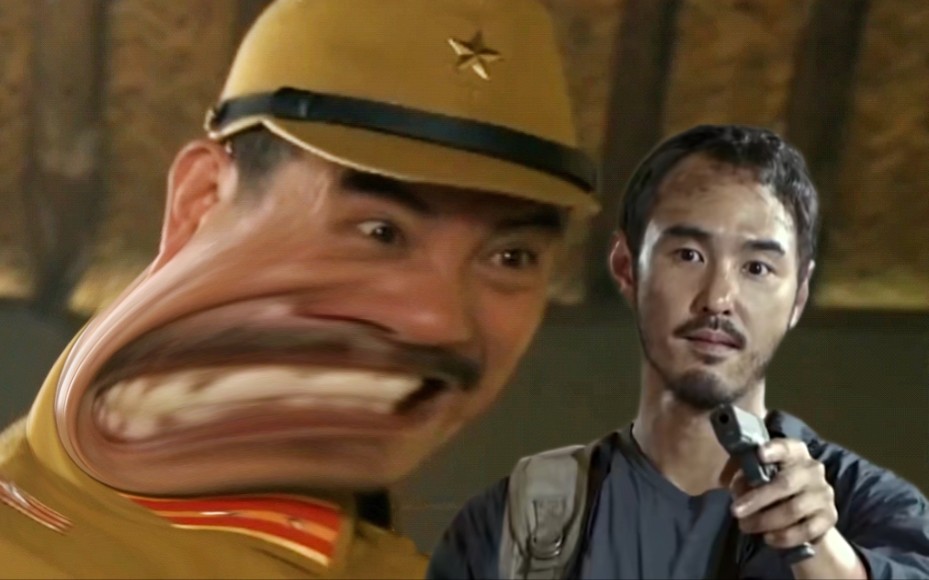 封面无法加载