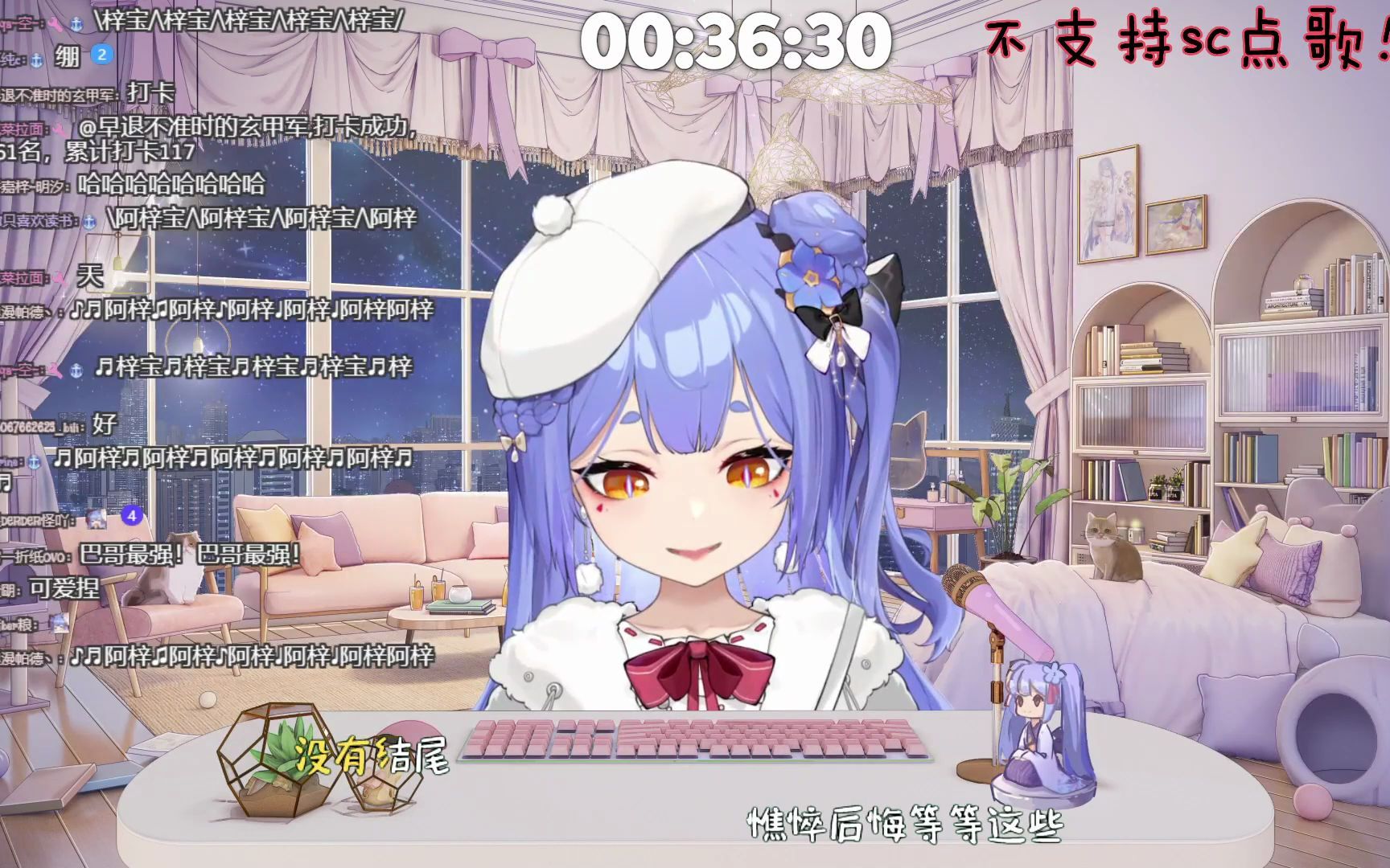 封面无法加载