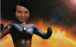 封面无法加载