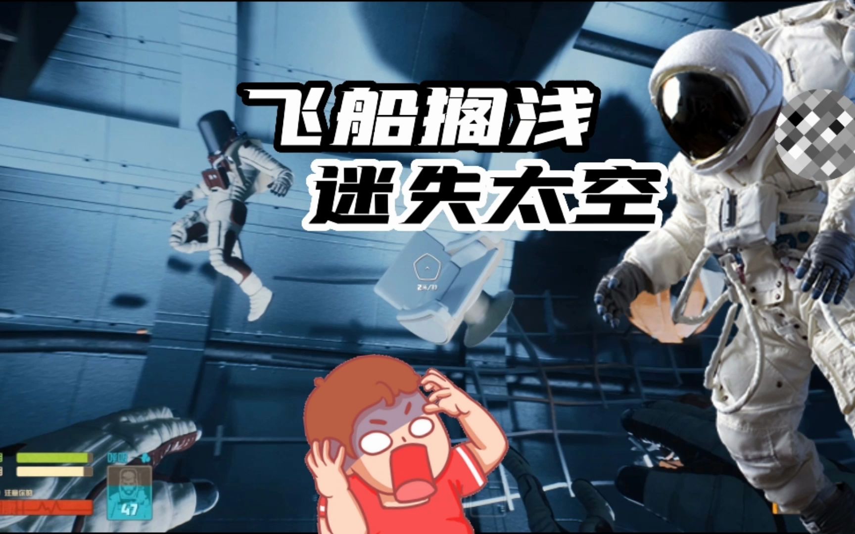 封面无法加载