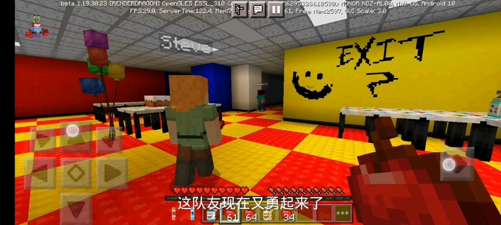 封面无法加载