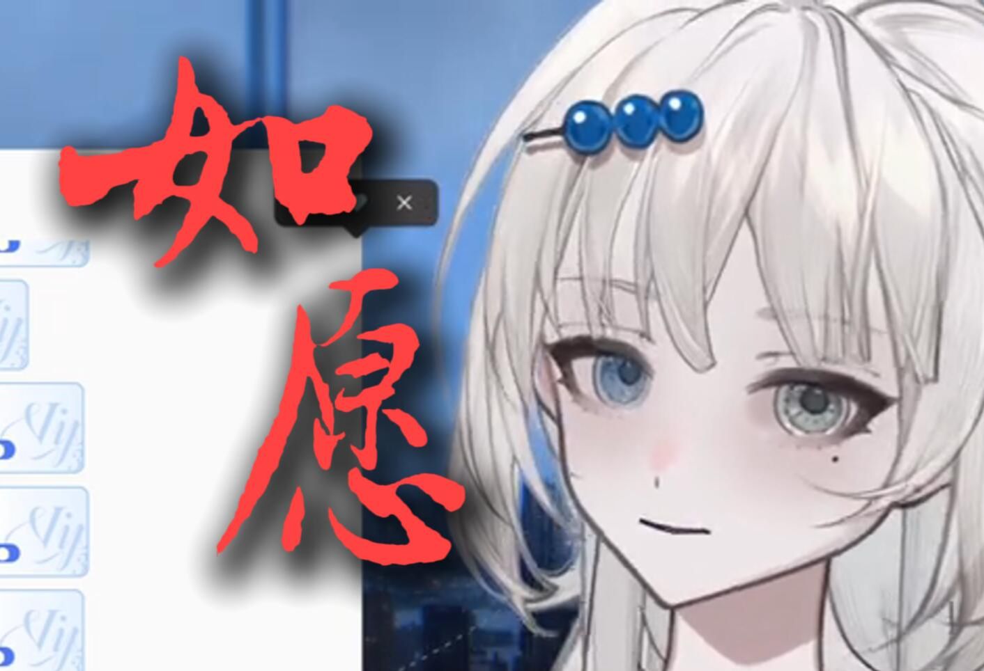 封面无法加载