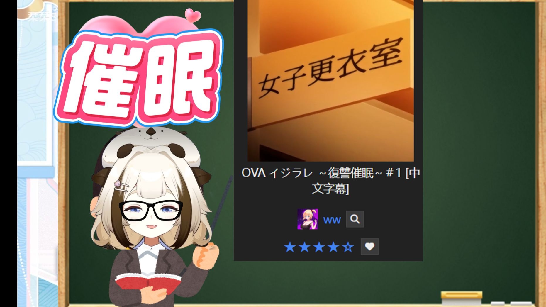 封面无法加载