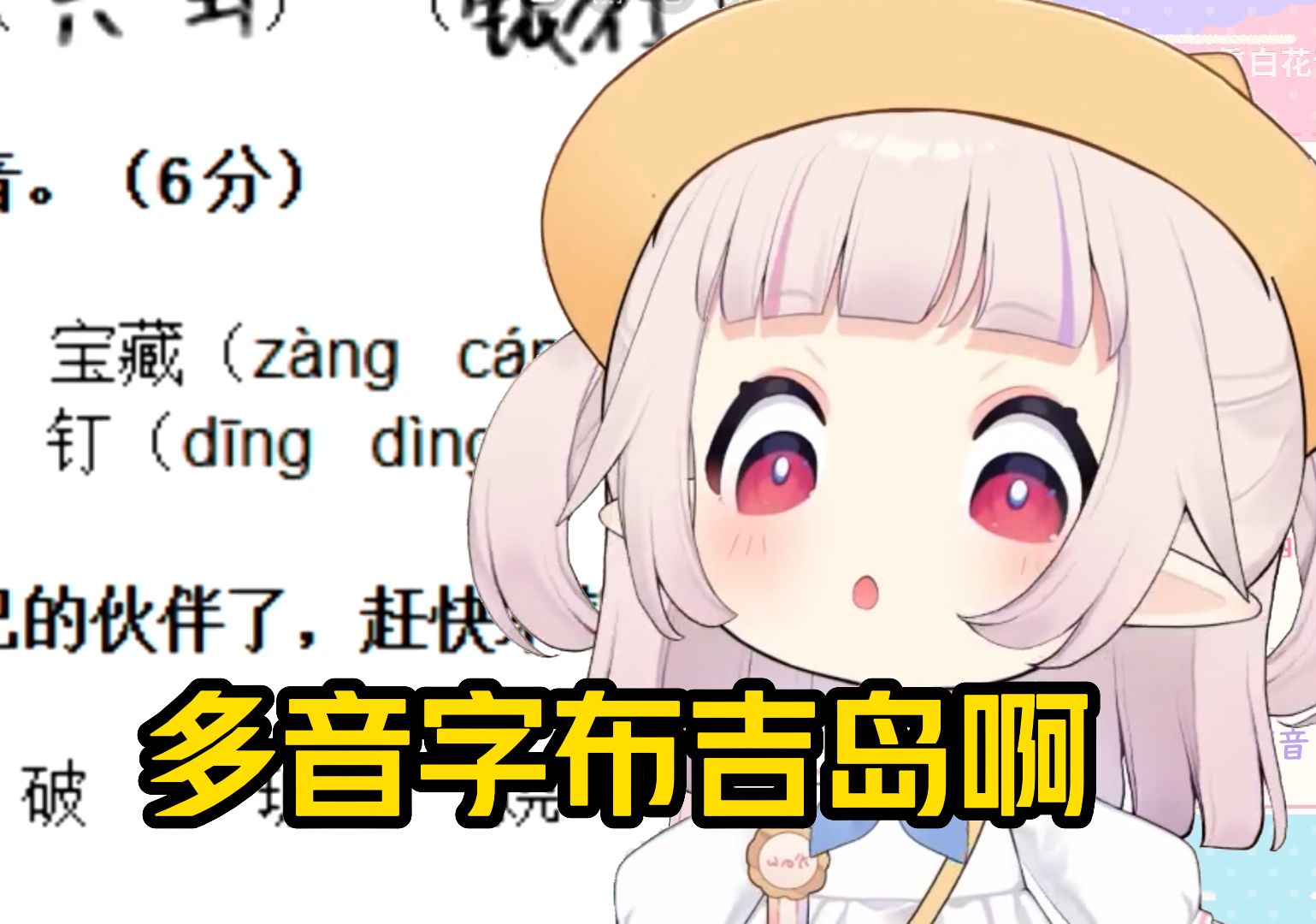 封面无法加载