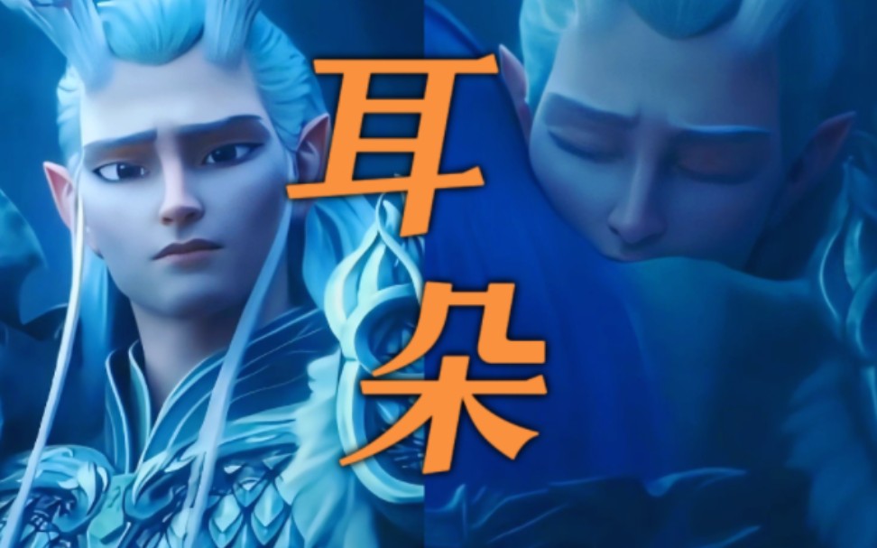 封面无法加载