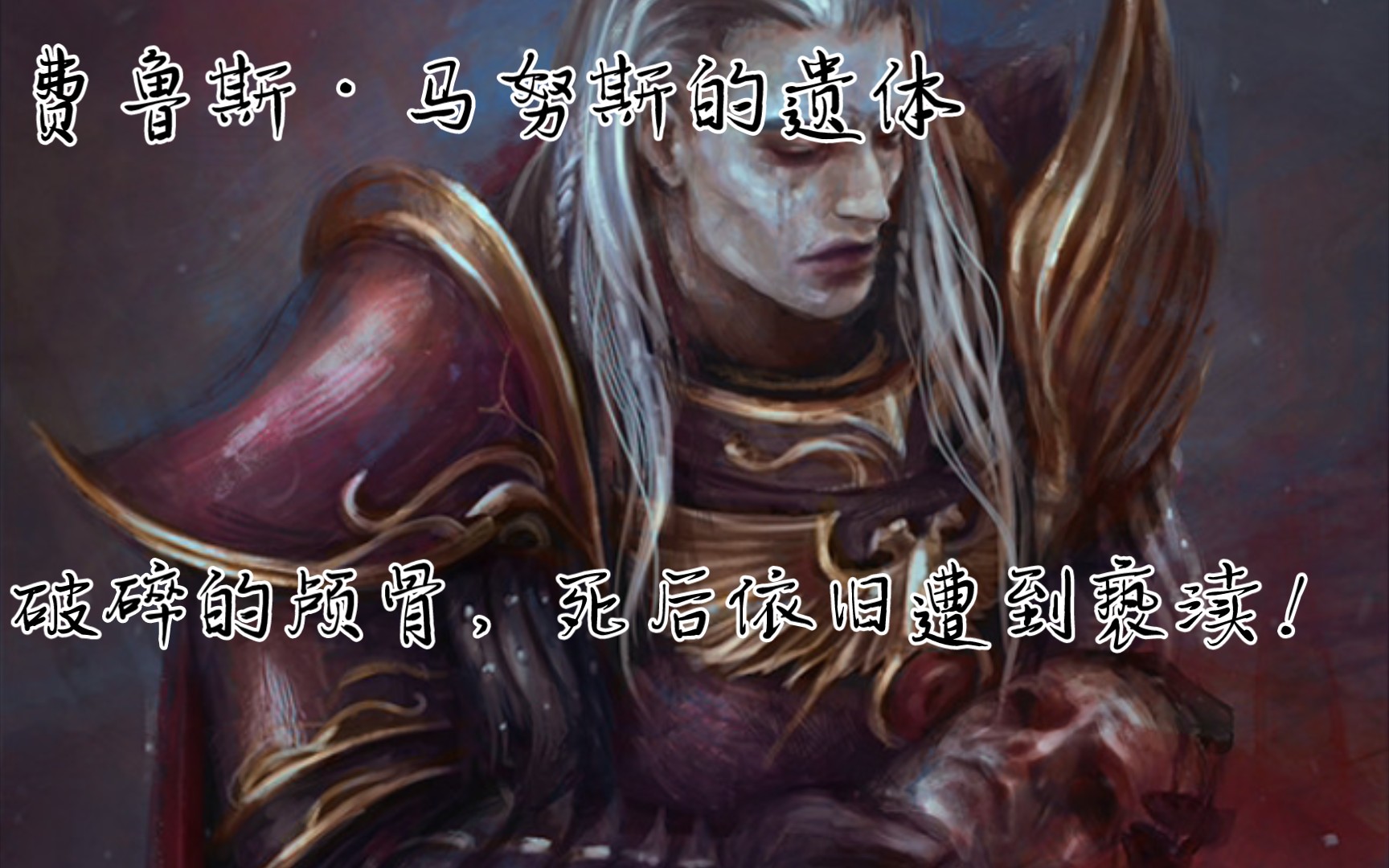 封面无法加载