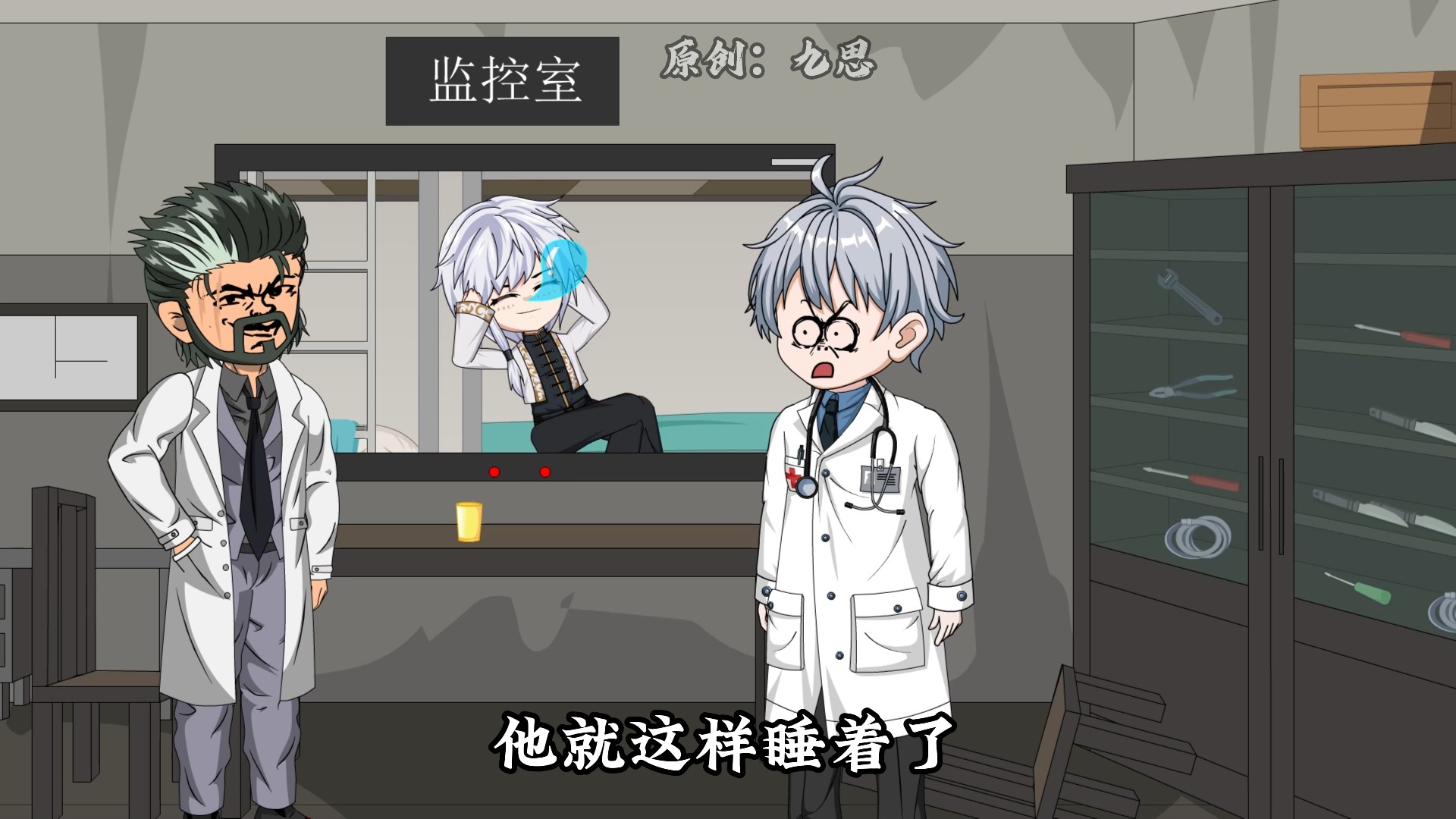 封面无法加载