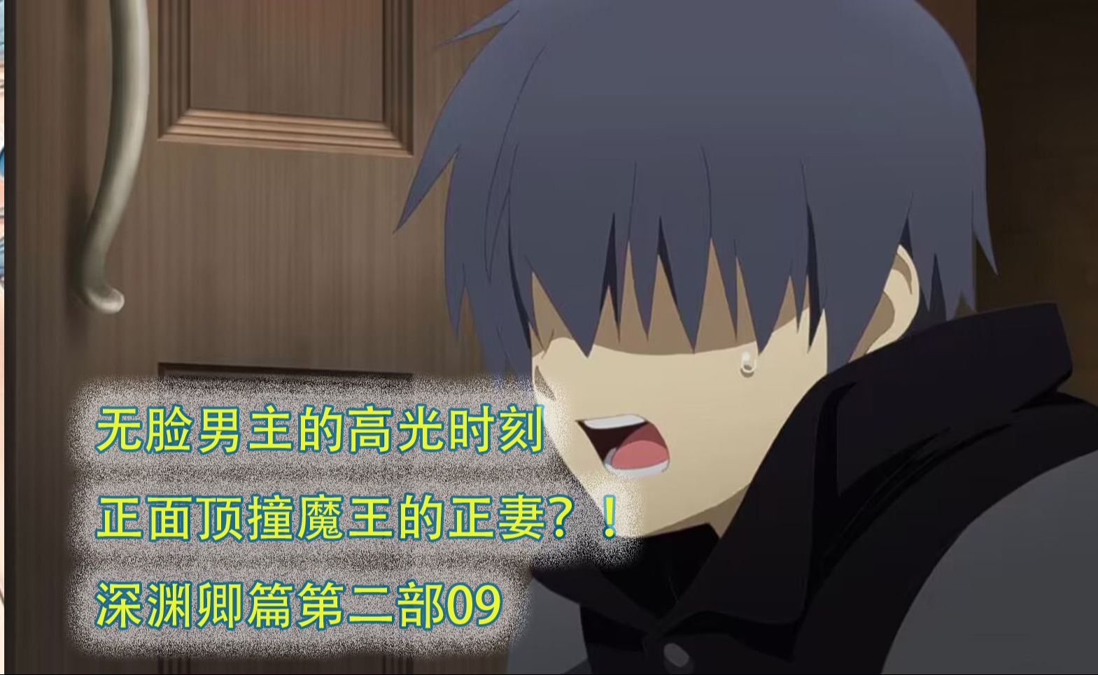 封面无法加载