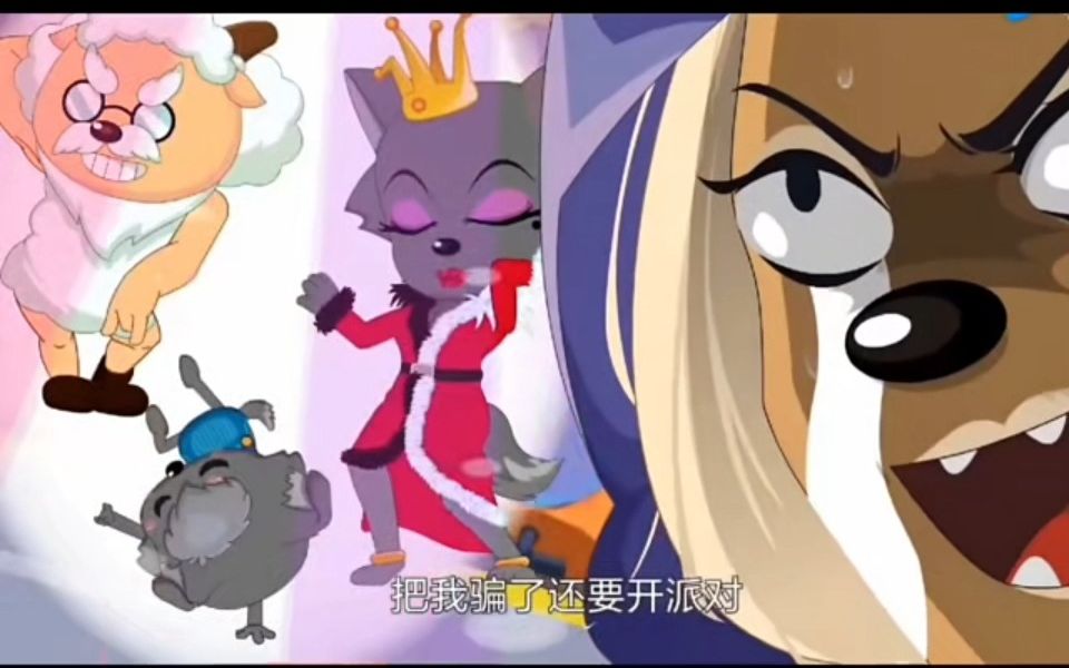 封面无法加载