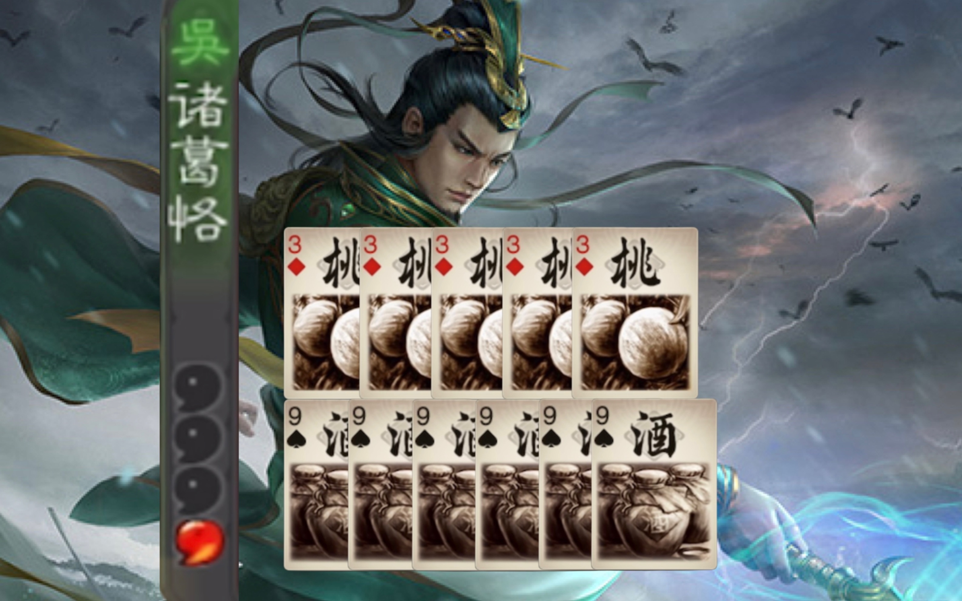 封面无法加载