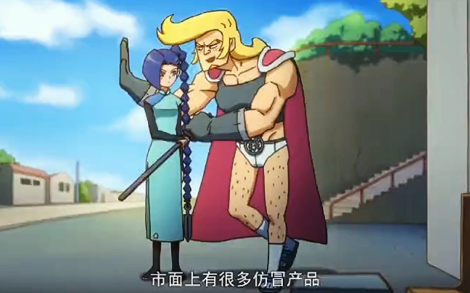 封面无法加载