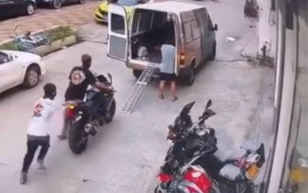 封面无法加载
