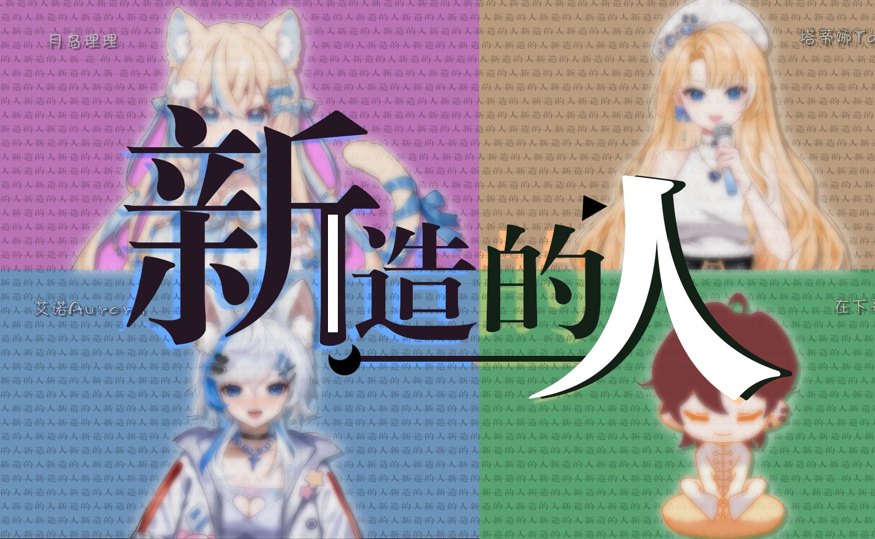封面无法加载