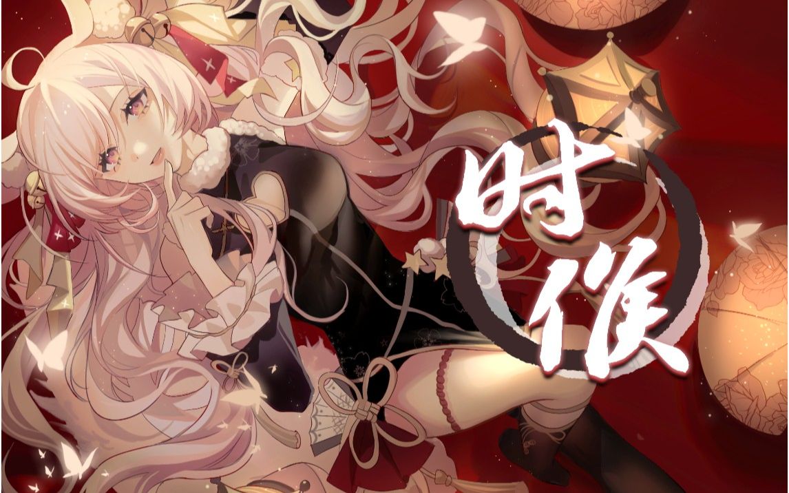 封面无法加载