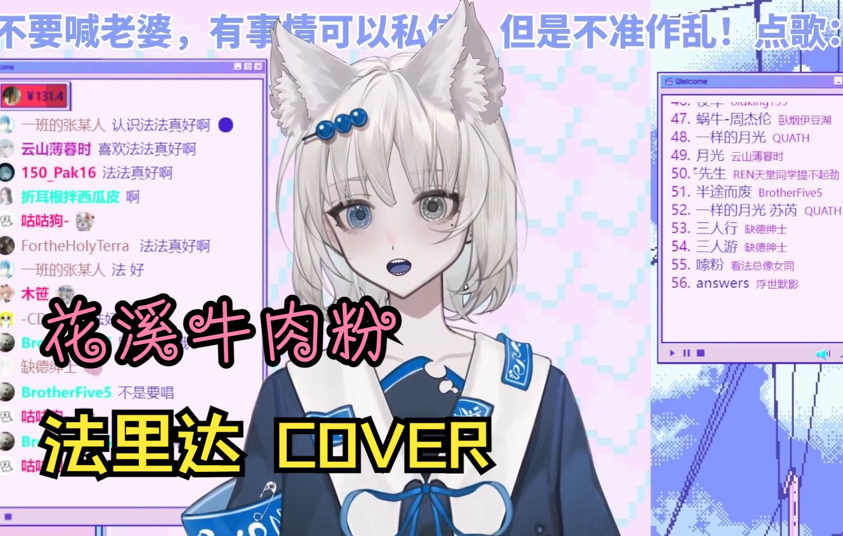 封面无法加载