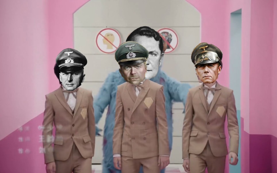 封面无法加载