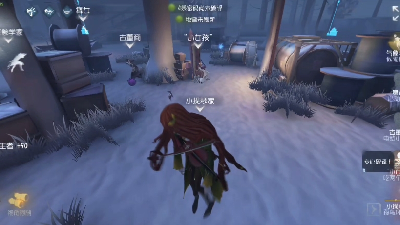 封面无法加载