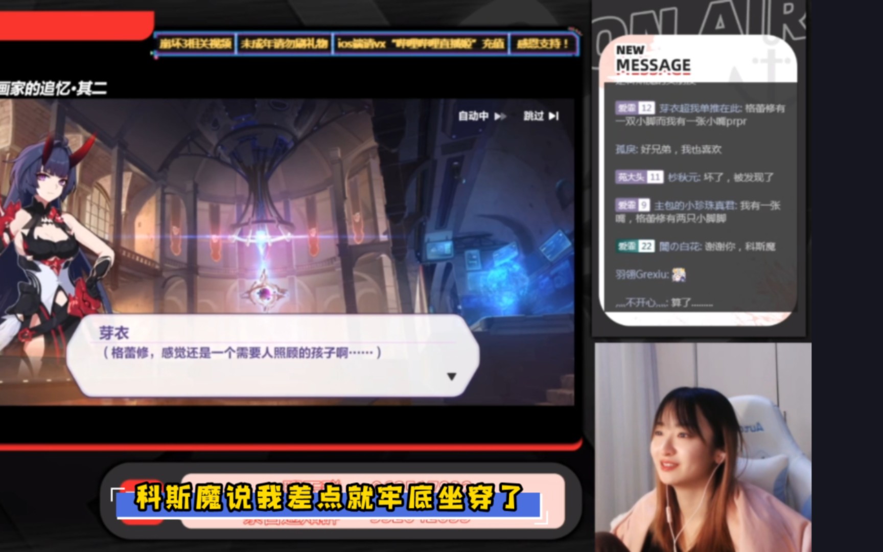 封面无法加载